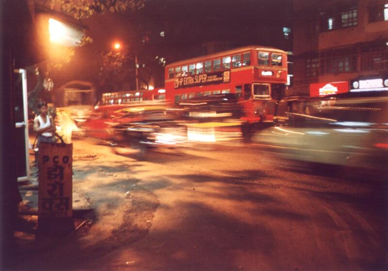 8_36_Bus_Bombay